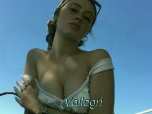 Vallegrl