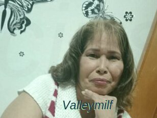 Valleymilf