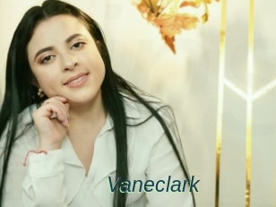 Vaneclark