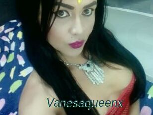 Vanesaqueenx