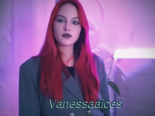 Vanessaaices