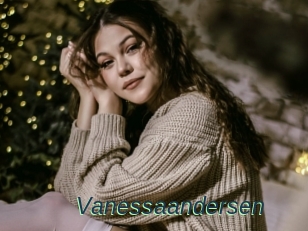 Vanessaandersen