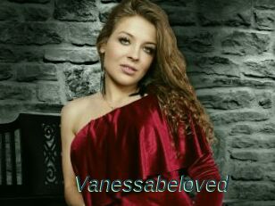 Vanessabeloved