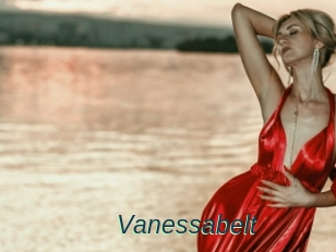 Vanessabelt