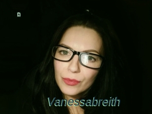 Vanessabreith