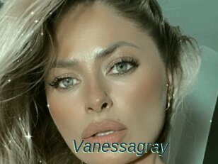 Vanessagray