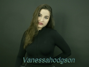 Vanessahodgson