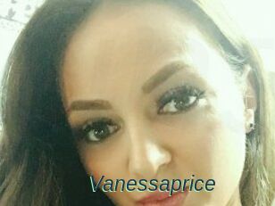 Vanessaprice