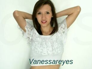 Vanessareyes