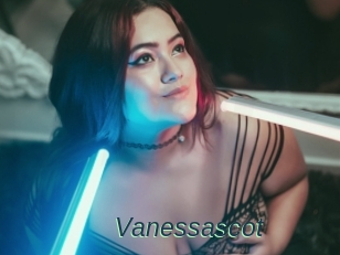 Vanessascot