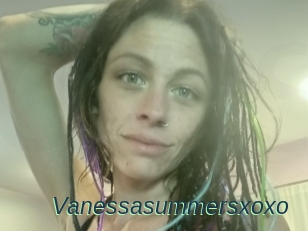 Vanessasummersxoxo