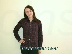 Vanessatrower