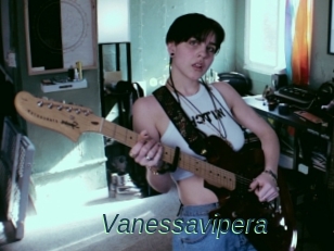 Vanessavipera