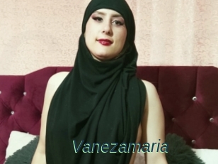 Vanezamaria