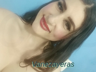 Vanezayeras