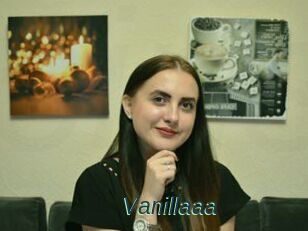 Vanillaaa
