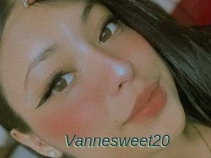 Vannesweet20
