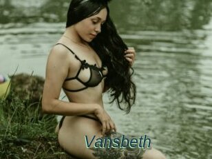 Vansbeth