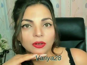 Vanya28