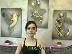 Vasilisakai