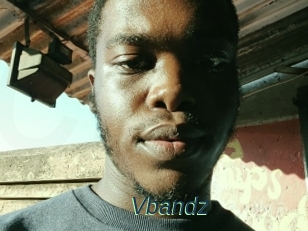 Vbandz