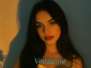 Vedalorne
