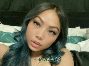 Veee63