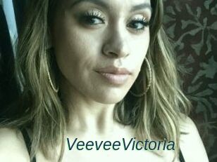 VeeveeVictoria