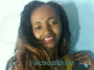 Velosoaflorine