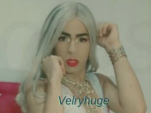 Velryhuge