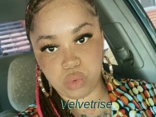 Velvetrise