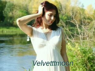 Velvetttmoon