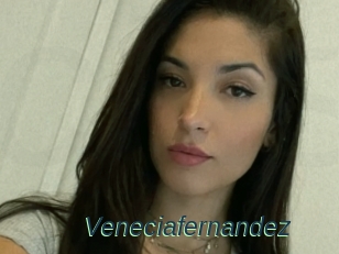 Veneciafernandez