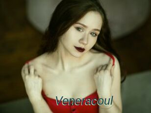 Veneracoul