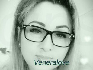 Veneralove