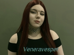 Veneravesper