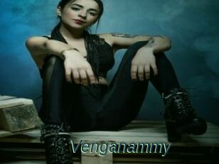 Venganammy