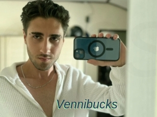 Vennibucks