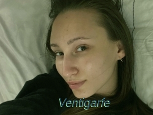 Ventigarfe