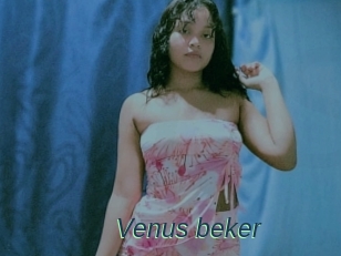 Venus_beker