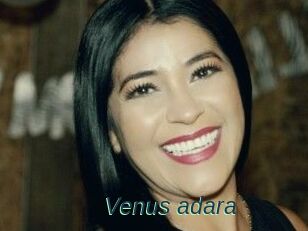 Venus_adara