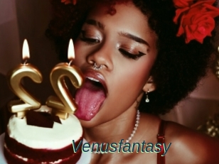 Venusfantasy