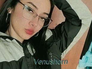 Venushorn
