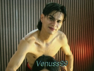 Venuss99