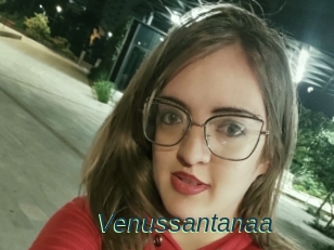 venussantanaa Cinema Sex