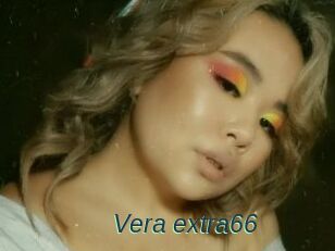 Vera_extra66