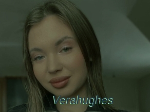 Verahughes