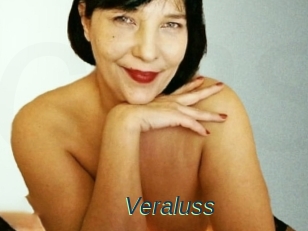 Veraluss