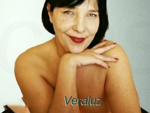 Veraluz