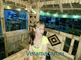 Veramacaroni